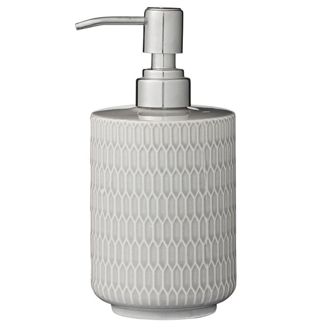 Hovedbilde Dispenser Abbeline