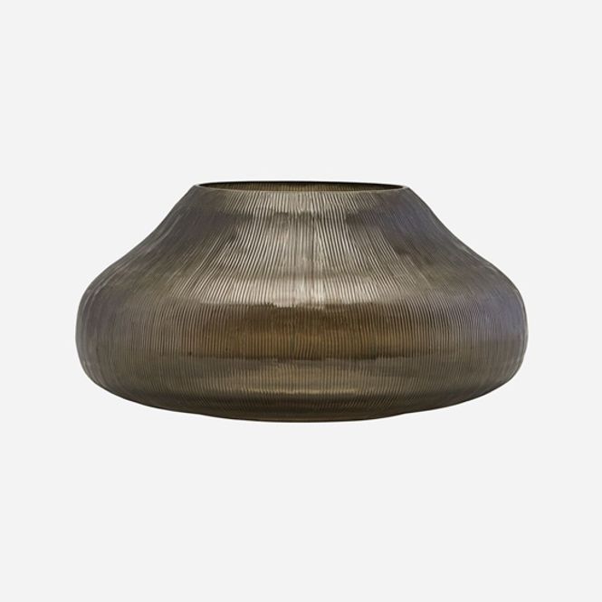 Hovedbilde Telysestake, Chub, Brun