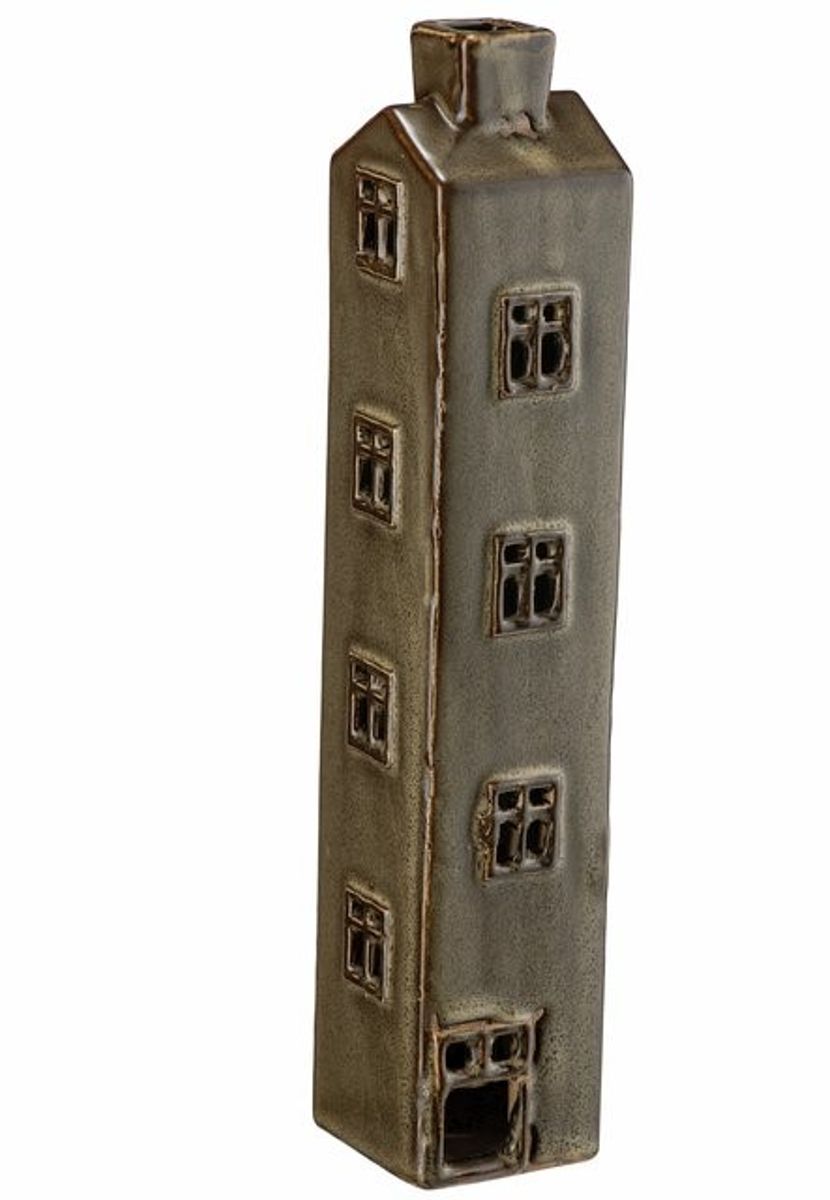 HUS Dekor D5 H26 brown